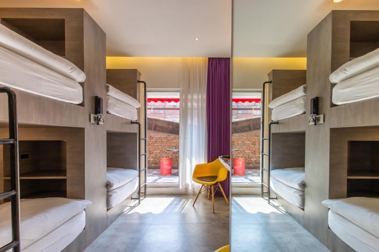 Hotel Gaas Baasco Katmandu Zewnętrze zdjęcie